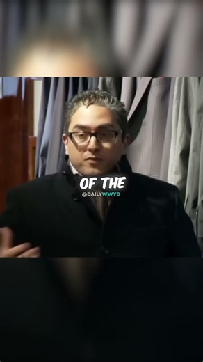 Crazy Employee Profiles Customer 🤯