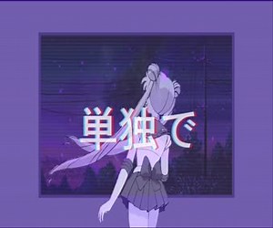 Sailor Moon Live Anime Wallpaper