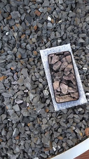 Quantum Techy | "iPhone 14 Pro Max vs. Samsung Galaxy S23 Ultra: Testing Unbelievable Camera Zoom Quality—Which Phone Captures the Best Details?... | Instagram