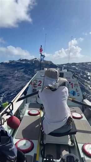 Understanding the Impact of Climate Change on Natural Disasters