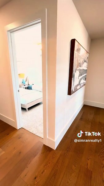 Explore Your Dream Detached Home in Kitchener