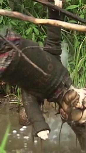 Conky means danger #trailerparkboys #swearnet