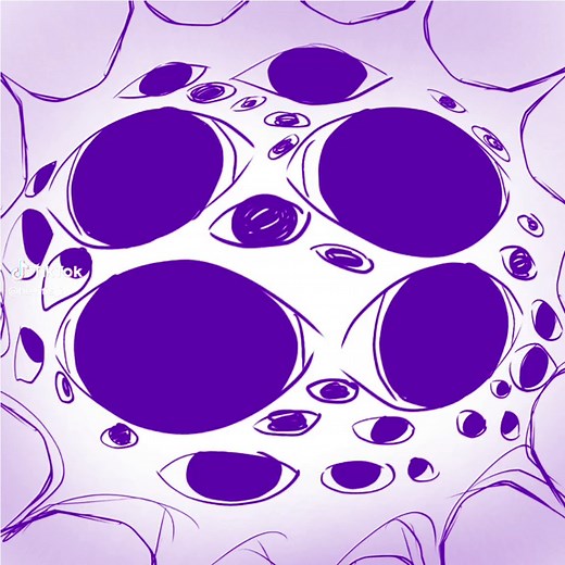 So uh... Pressure? #robloxpressure #pressure #pressureroblox #eyefestation #eyefestationpressure #pressureeyefestation #eyefestationpressureroblox #eyefestationroblox #eyefestationrobloxpressure #robloxpressureyefestation #doors #robloxdoors #doorsroblox #robloxdoorseyes #eyesrobloxdoors #eyesdoors #doorsroblox