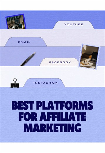 Ready to get started? Comment ONE for a FREE guide!