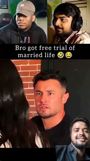 funny 😂🤣#shorts #funny #viral