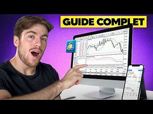 How to use MetaTrader 5 from A to Z in 2026 (Complete Tutorial)