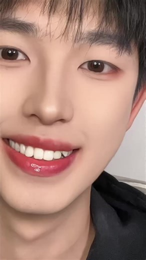 ✇ Ｏ Ｂ Ｉ Ｔ Ｏメ 𖣐 √ (@obito_1.5m)’s videos with original sound - 𝐈 𝐛𝐞𝐥𝐨𝐧𝐠 𝐭𝐨 𝐯 ♡