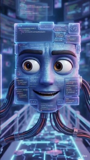 MVVM Architecture: Explained by AI 🤖