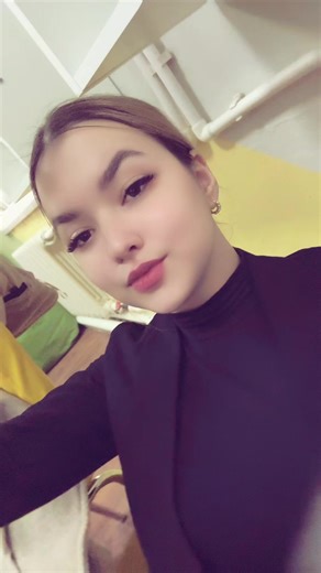 #❤️🦋 #реки #fypシ゚viral #fypppppppppppppppppppppppppppppp