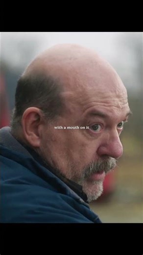 This Scene Is Pure Comedy Genius