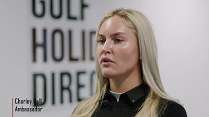 The Masters 2024 Packages. Book With Charley Hull >>> https://www.golfholidaysdirect.com/themasters/ | Golf Holidays Direct | Facebook