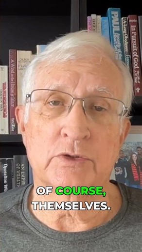 Progressives Create Their Own Moral Code #politics #religion