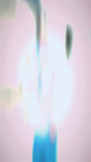 What's Up Cover Song Lyrics and Dance Interpretation