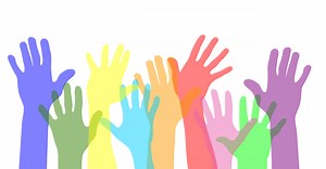 Reciprocity, Collectivism, And The Chinese Church