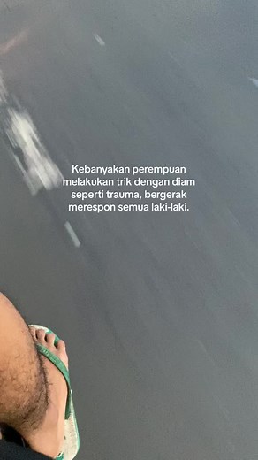 Walking in Flip-Flops: A Close-Up Foot Journey