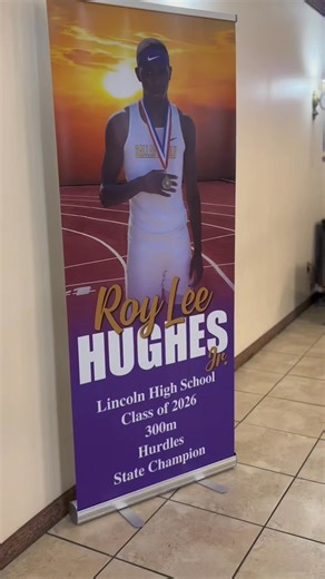 Golden Gate Funeral Home and "A" Crematory on Reels