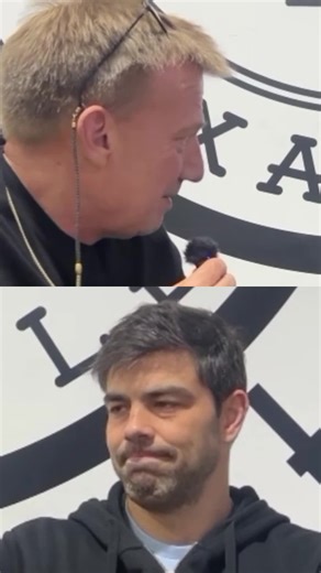 Fitness after 50: unlock confidence and a healthier you! See how CrossFit and more can transform your life. #FitnessJourney #Over50Fitness #CrossFitLife #HealthyLifestyle