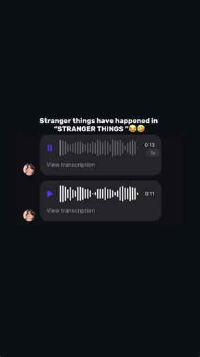 Apka hero hoga will😂🤣 @Hassam Asghar Tipu #funny #hassamasgharrr #ihassam #voicebyhassam #strangerthings