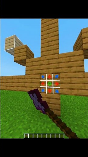 Minecraft mods Pt.58