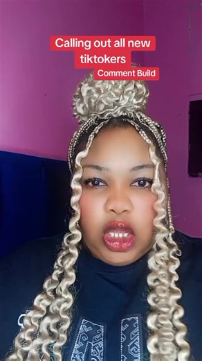 Tips for New TikTok Users to Grow Your Account