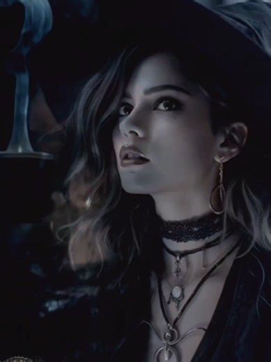 Exploring 'Shadows in Mind' by Natasha Ilar