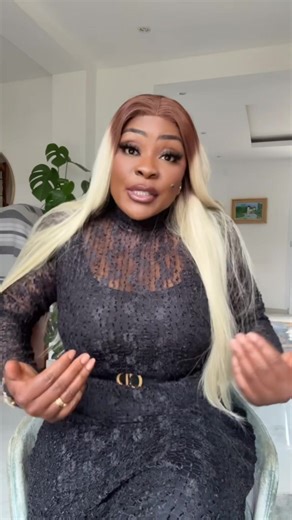 Le respect d’abord et l’amour après 😏 Coiffure @La ruche crinière | kimi makosso