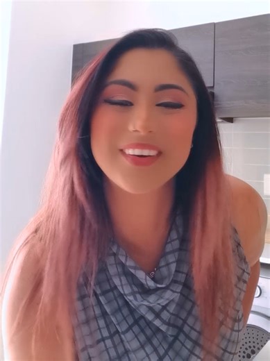 Happy Tuesday Motivation and Inspiration