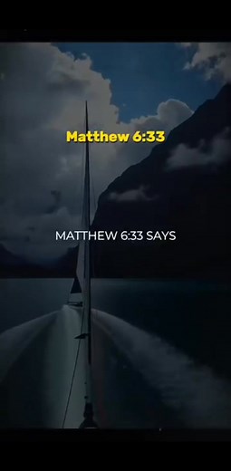 Amen. | Bible Verse