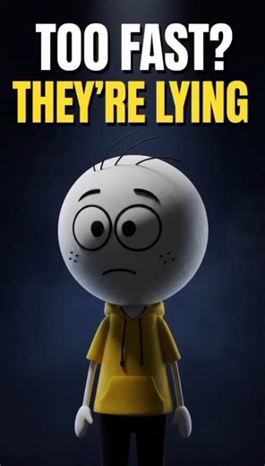 If They Answer THIS Fast, They're Lying 🚨 #shorts #psychology #psychologyfacts #viral