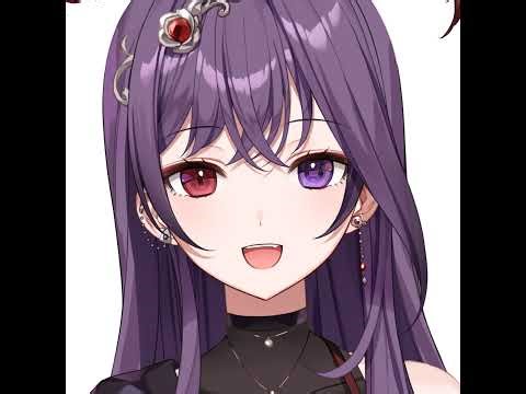 【鳴潮】完凸リュークで暴れまわりたい #shorts #鳴潮