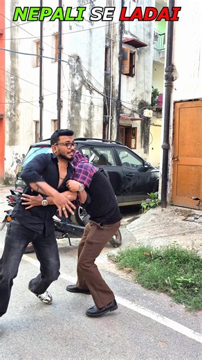 WWE is fake really? 😭❌✔️ #comedy #youtubeshorts #explore #reletable