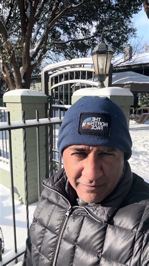 1/25/26 in Lubbock, Texas (USA) 🇺🇸