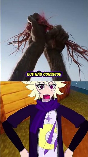 A Página Falsa Que Enganou Todos Falando Que A Disney Vai Fazer Um Live Action De Zootopia. #shorts