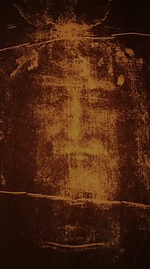 Prayer to offer the Holy Face of Jesus to God | The Holy Face