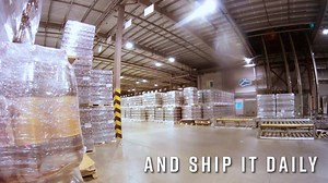 40 shares | Visit Your {{page.location.city}} Factory Connection To Find The Looks You Love For Less! #Shoplocal | Factory Connection | Facebook