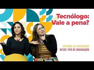 ALL ABOUT TECHNOLOGIST: IS IT WORTH TAKING THIS TYPE OF COURSE?