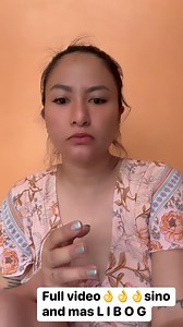 Must watch💛💛💛… | Kathleen Adena