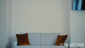 Marta Red Bikini Try On Haul