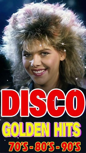 Best Disco Dance Songs Of 70 80 90 Legends Golden Eurodisco Mix Disco remix 80s 90s Nonstop
