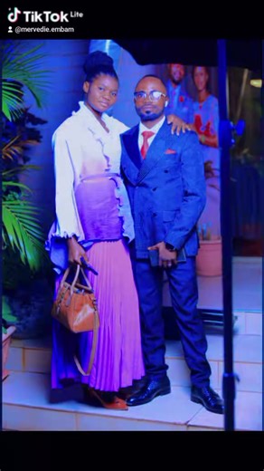 @Mervedie Embam (@mervedie.embam)’s videos with son original - @Mervedie Embam