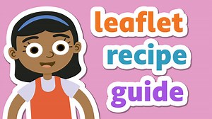 Explanation texts - English - Learning with BBC Bitesize