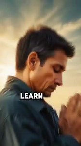 how to learn to pray | Spiritual Journeys