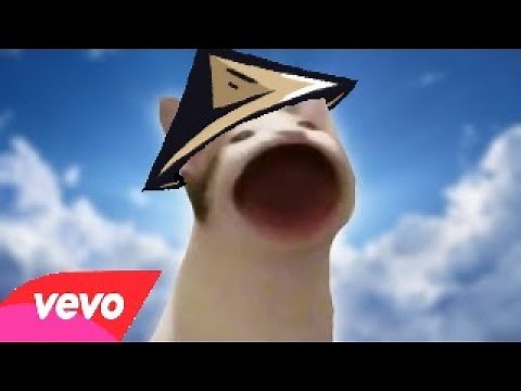 The ASIAN Kid LAROI - Stay (Asian PARODY)