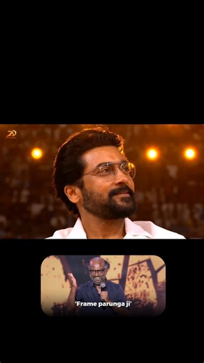 SuriyAesthetics on Instagram