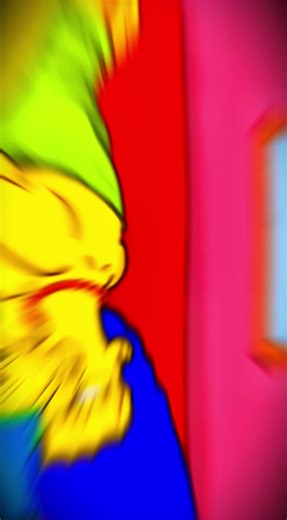 In reality, Bart Simpson may have been dead since the first season. And the reason he never ages is simple: dead bodies don’t grow. #simpsons #bartsimpson #theory #bizarre