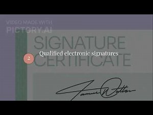 PandaDoc Full Platform Tour: Everything You Need to Know (2025)