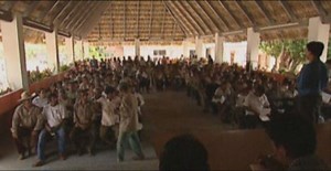 Le café - Le commerce équitable (11/11)