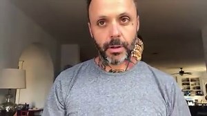 Blue October is bringing the I Will Follow You Tour to The Pageant on October 11th! Grab your tickets today. What song do you want to hear at the show? | Blue October