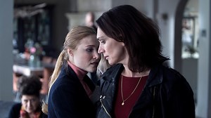 Walter Presents now available on Comcast’s Xfinity X1 in the US