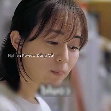 When a girl who loves cooking meets a woman who is passionate about food.